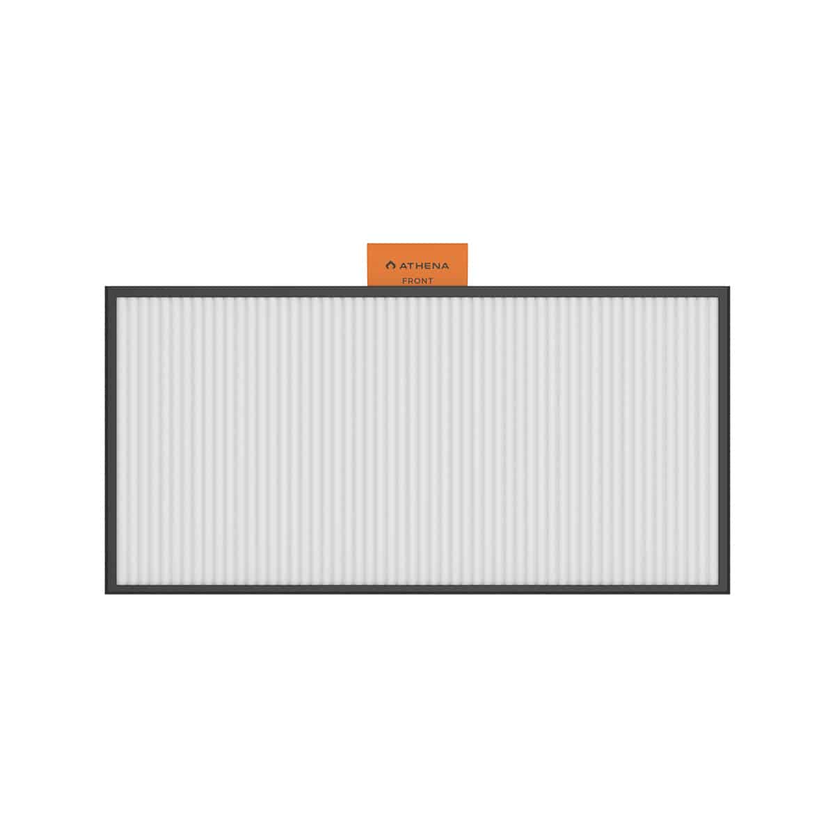 Filter Replacement Athena - imagen 3