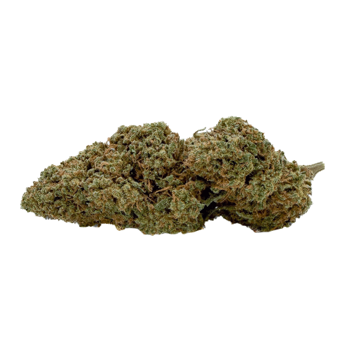 Cherry Pie