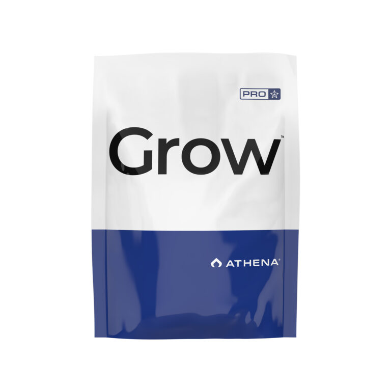 Pro Grow Athena