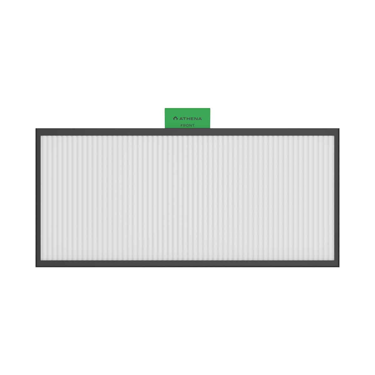Filter Replacement Athena - imagen 4