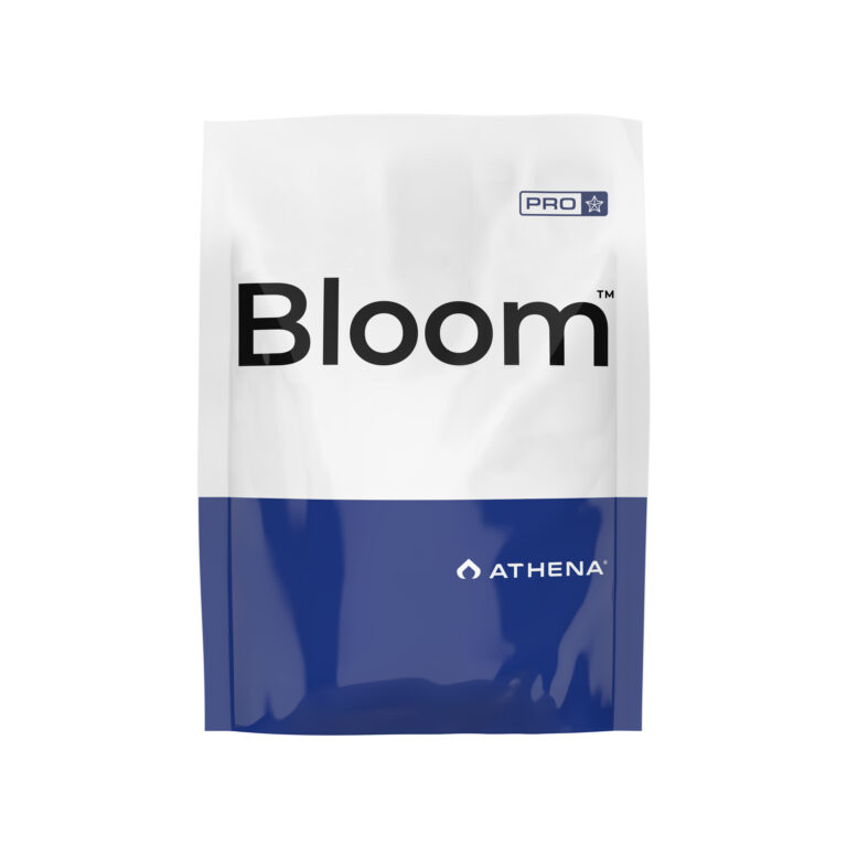Pro Bloom Athena