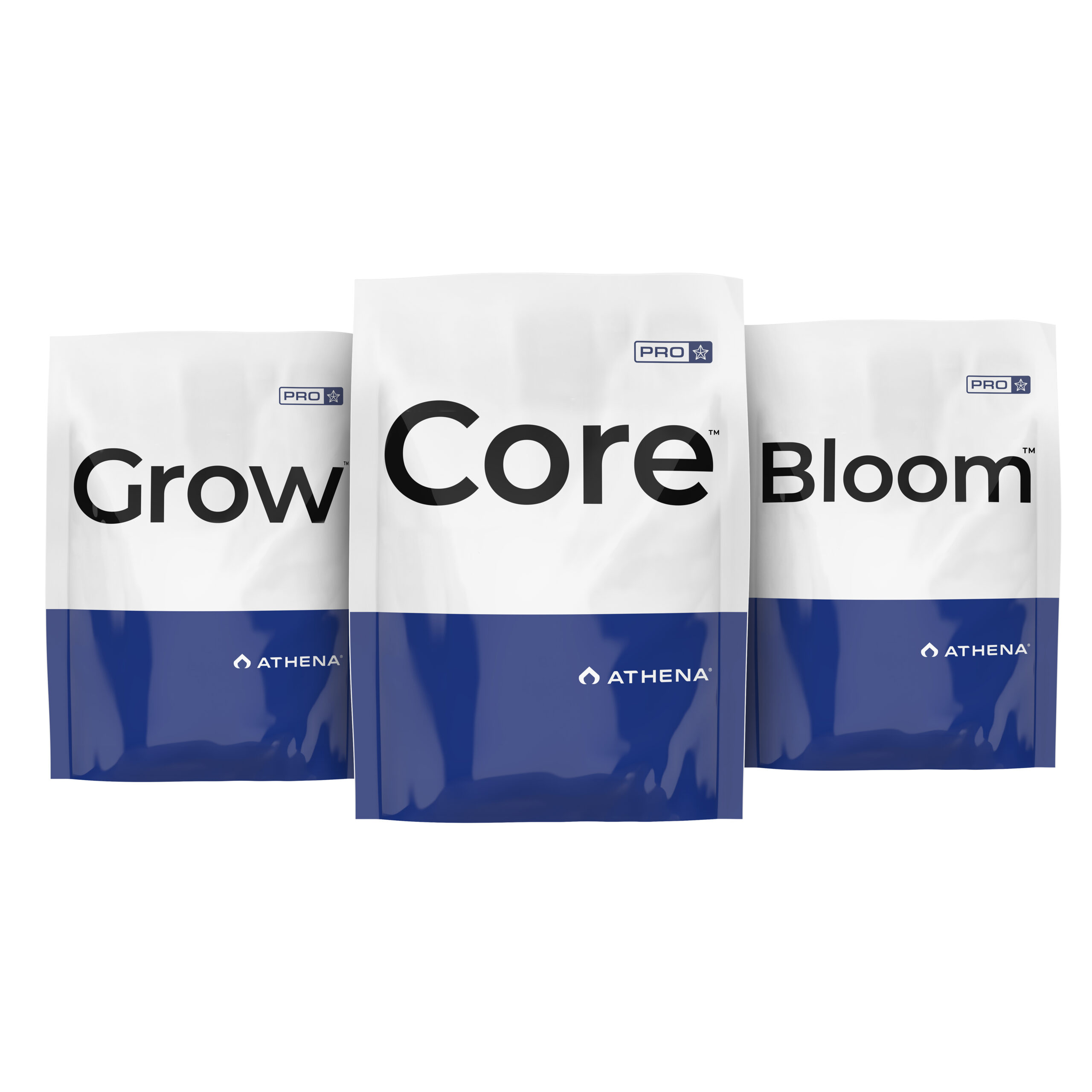 Pro Core Athena - imagen 3