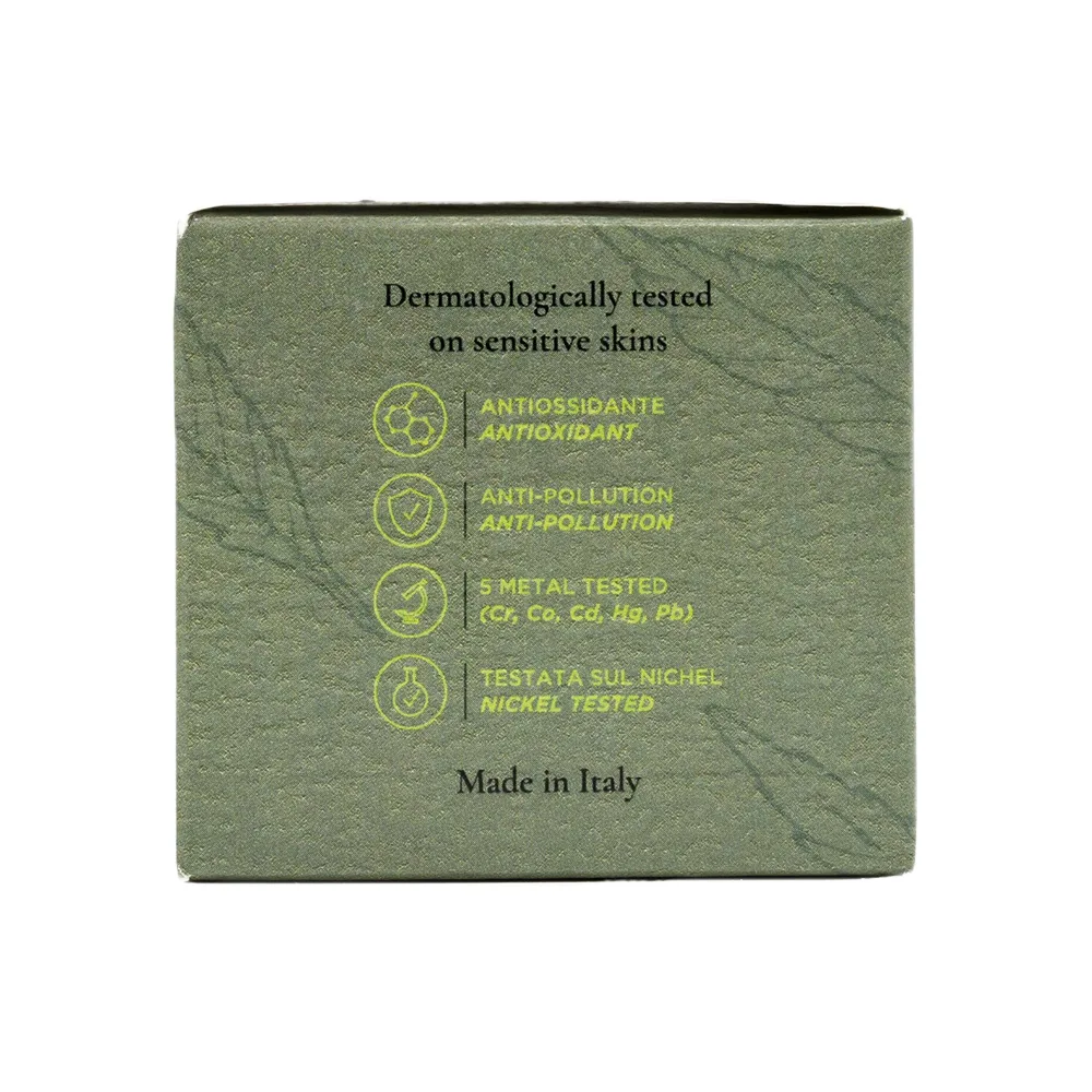 Enecta Crema Anti-aging 700mg CBD (50ml)