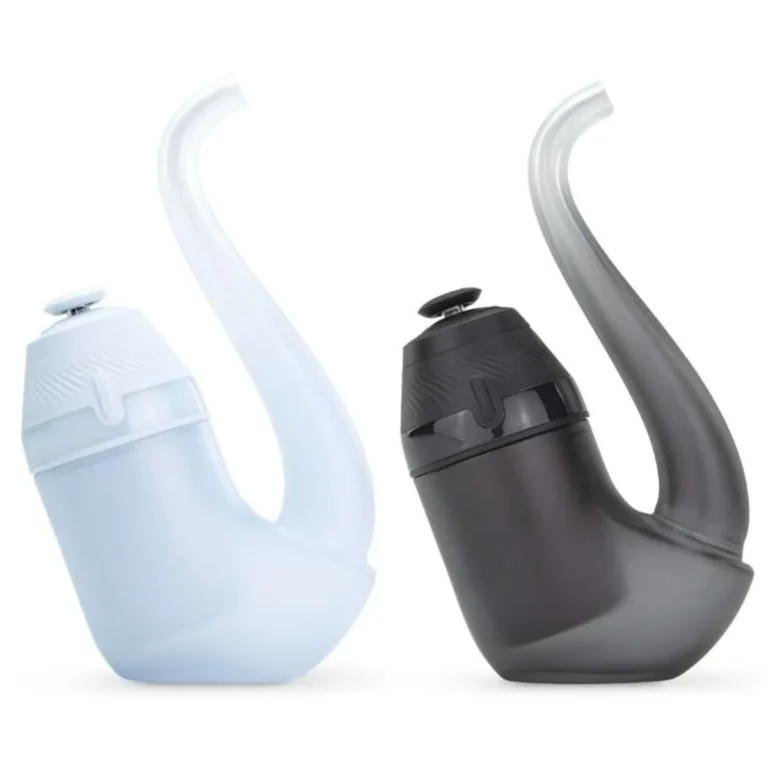 Puffco New Proxy Vaporizador Portátil de Concentrados