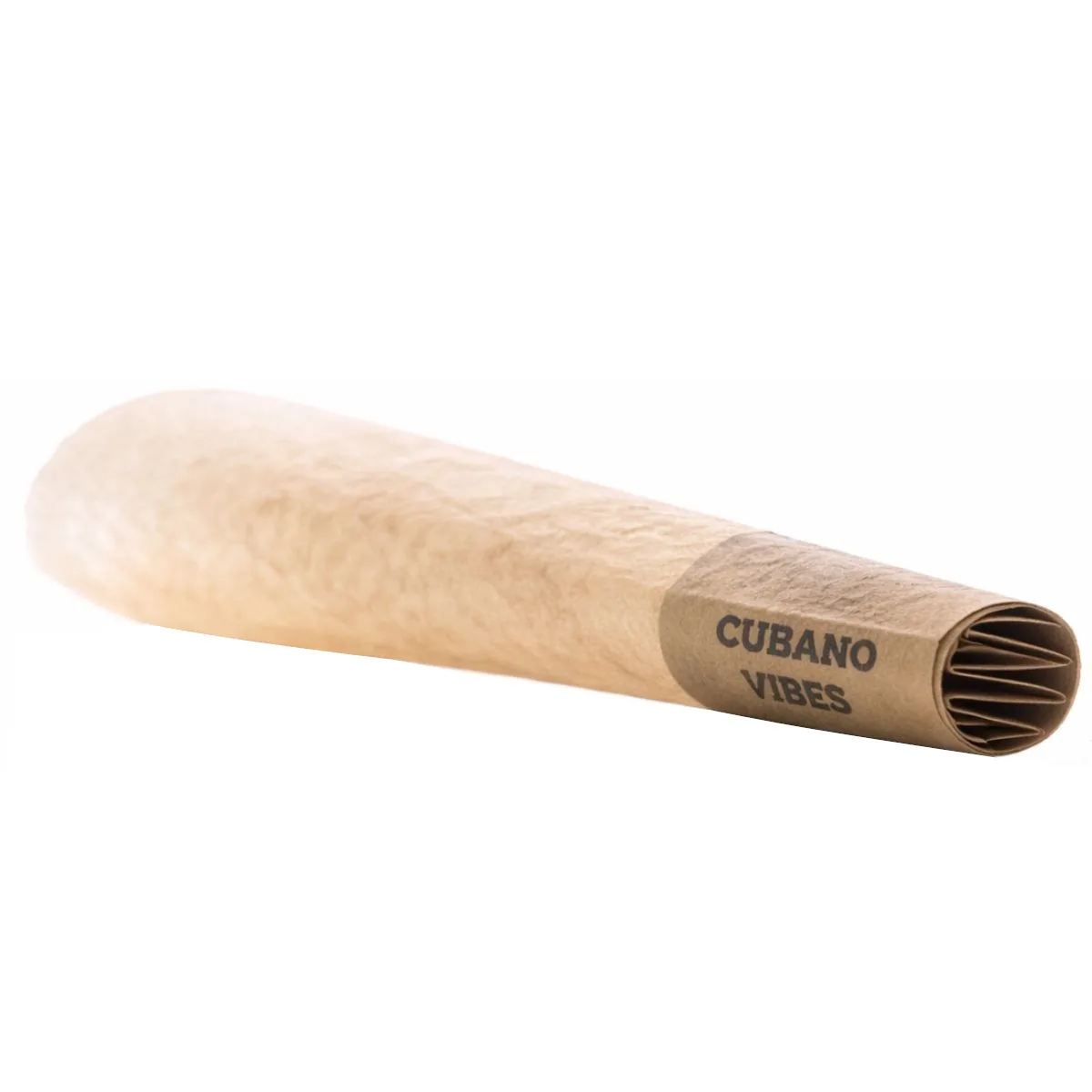 VIBES Conos Cubano Ultra Finos (24 uds/display)