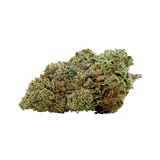 Zkittlez