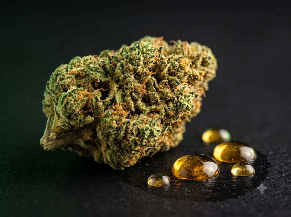 CBD
