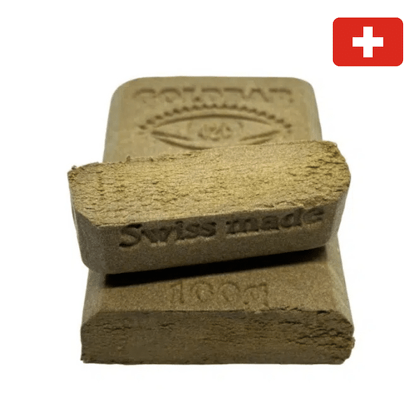 Cherry Wine GoldBar420