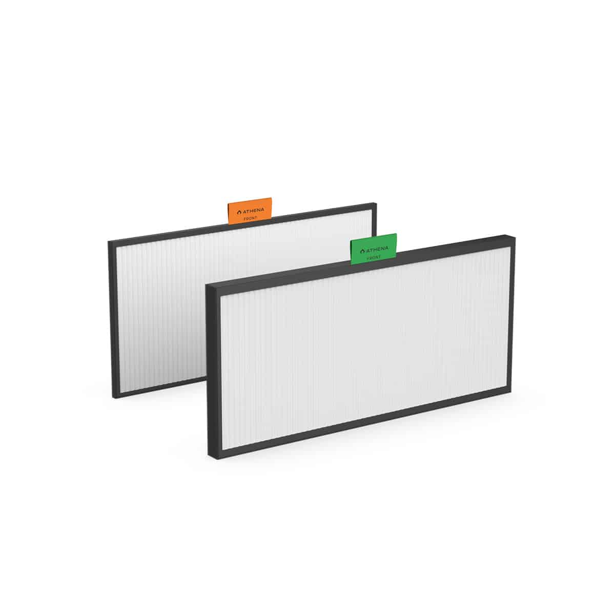 Filter Replacement Athena - imagen 2
