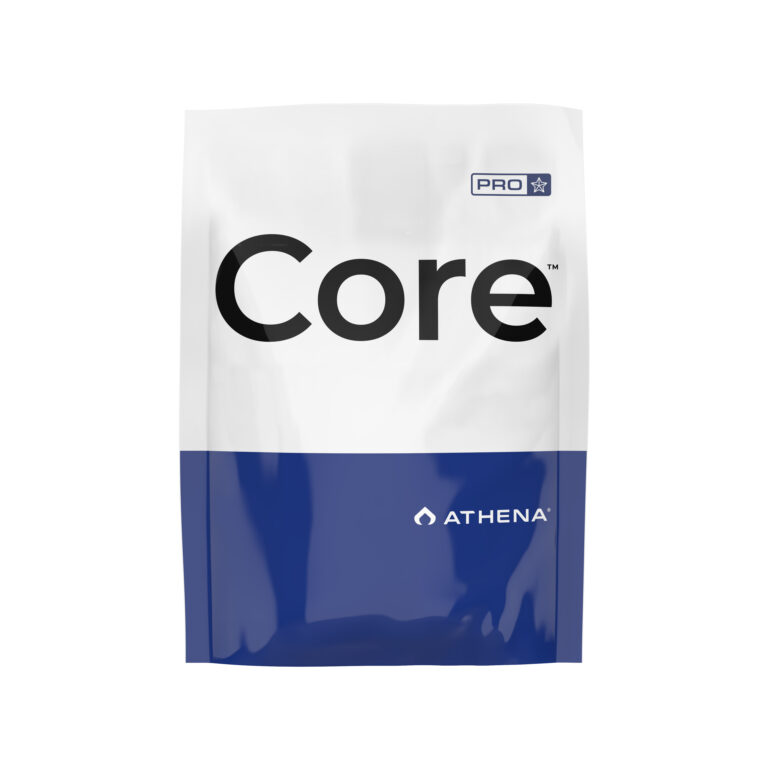 Pro Core Athena