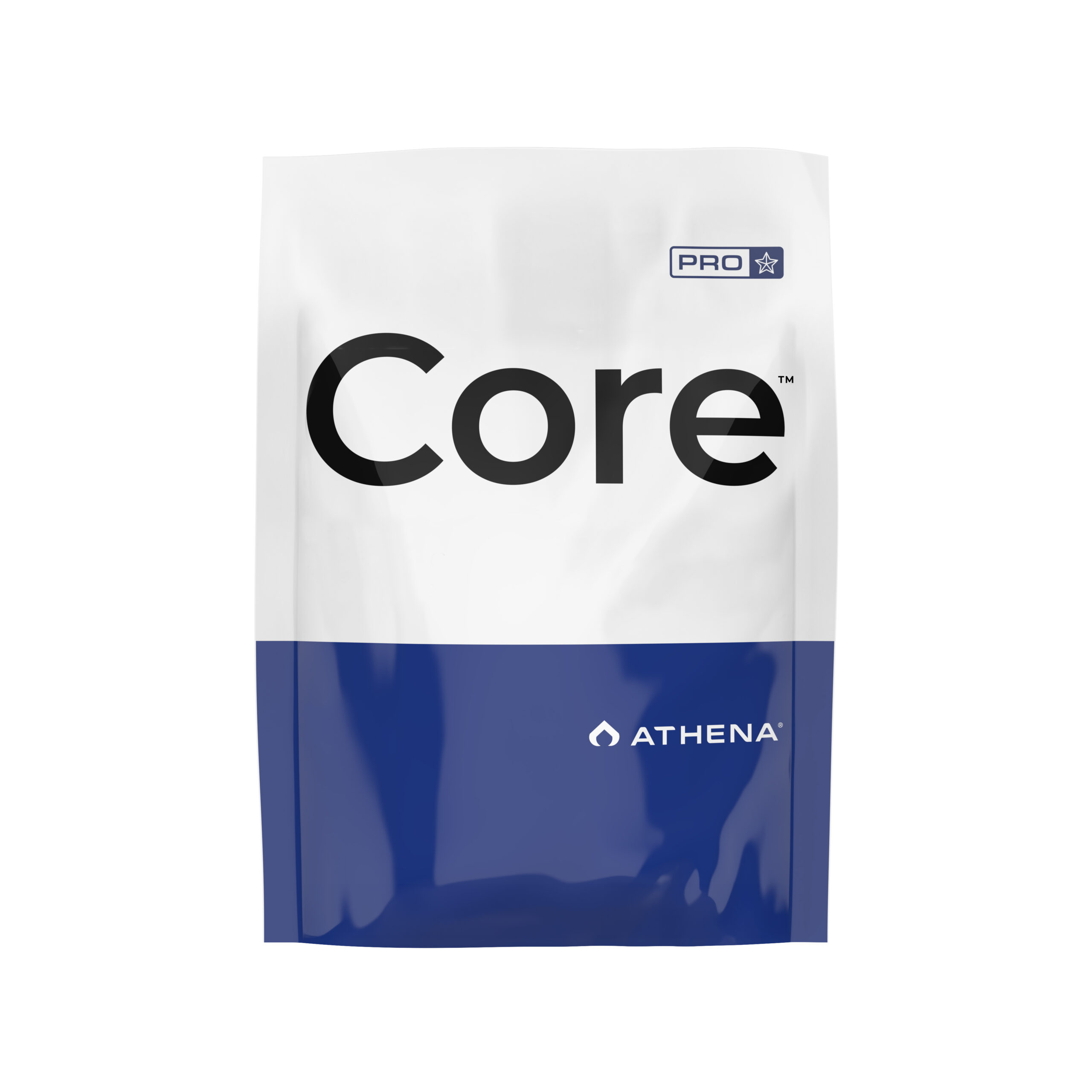 Pro Core Athena