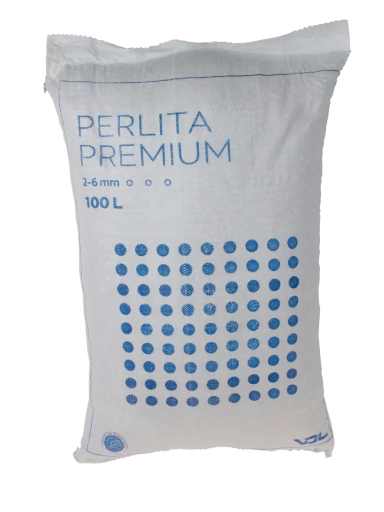 Perlita 100 L (1 u) - VDL