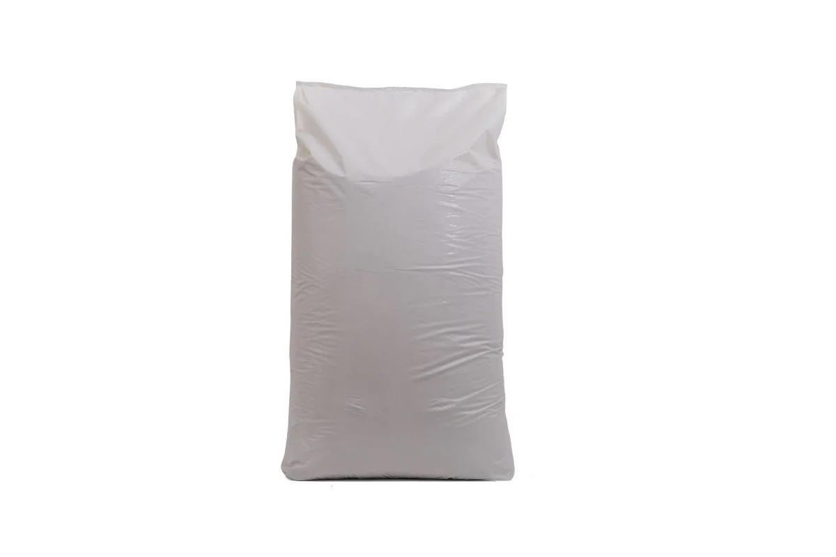 Vermiculita 100 L (1 u) - FARMER'S CHOICE