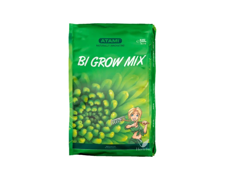 Sustrato Bi-Grow mix - Atami®