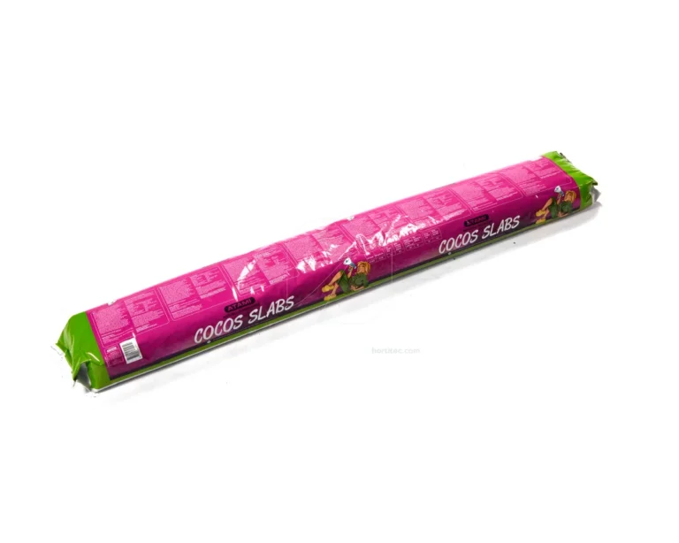Coco Slab 12 L - Atami®