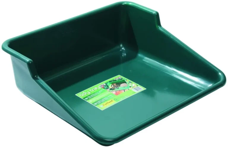 Bandeja inferior Tidy Tray - GARLAND