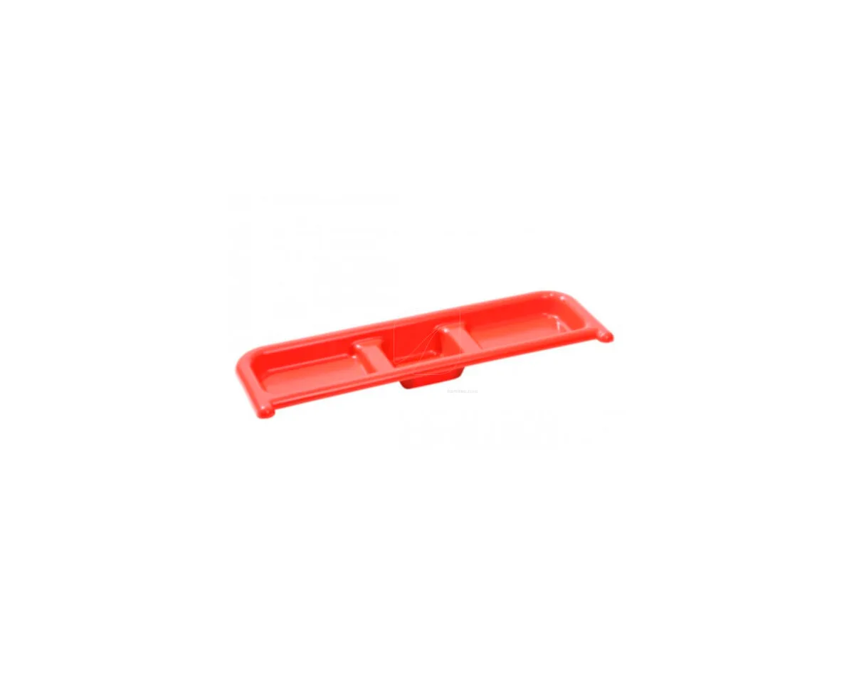 Bandeja superior Tidy Tray - GARLAND
