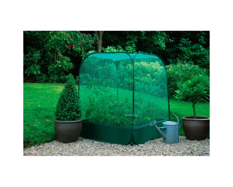 Pop Up Malla Para Grow Bed - GARLAND