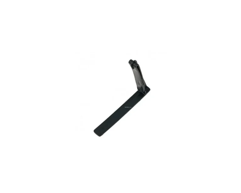 Clip bandeja Roll Tray - Varios