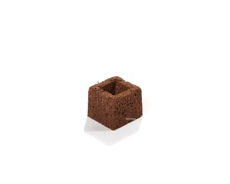 Eazy block (75x75x60mm) - HGA