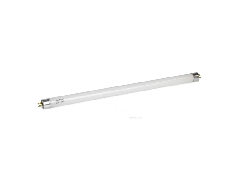 Tubo Recambio Micro Grow Light Garden - GARLAND