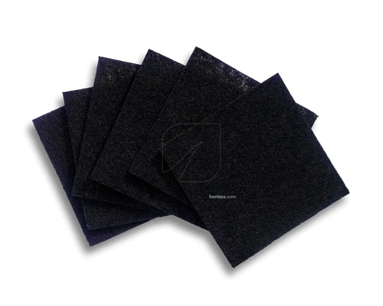 Filtro Cubo Compostador - GARLAND