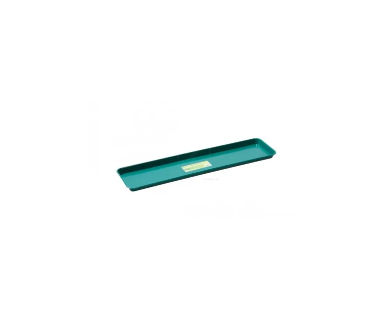 Medium Windowsill Tray (61x15x2 cm) - GARLAND