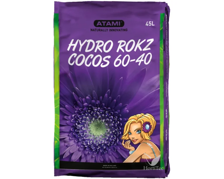 Hydro Rokz Coco 60-40 Atami - Atami®