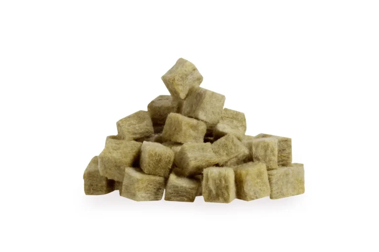 Growcube 1 x 1 x 1 cm (saco 150 litros) Grodan - GRODAN