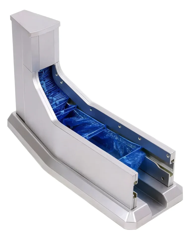 Horti shoes - Horti Innovation