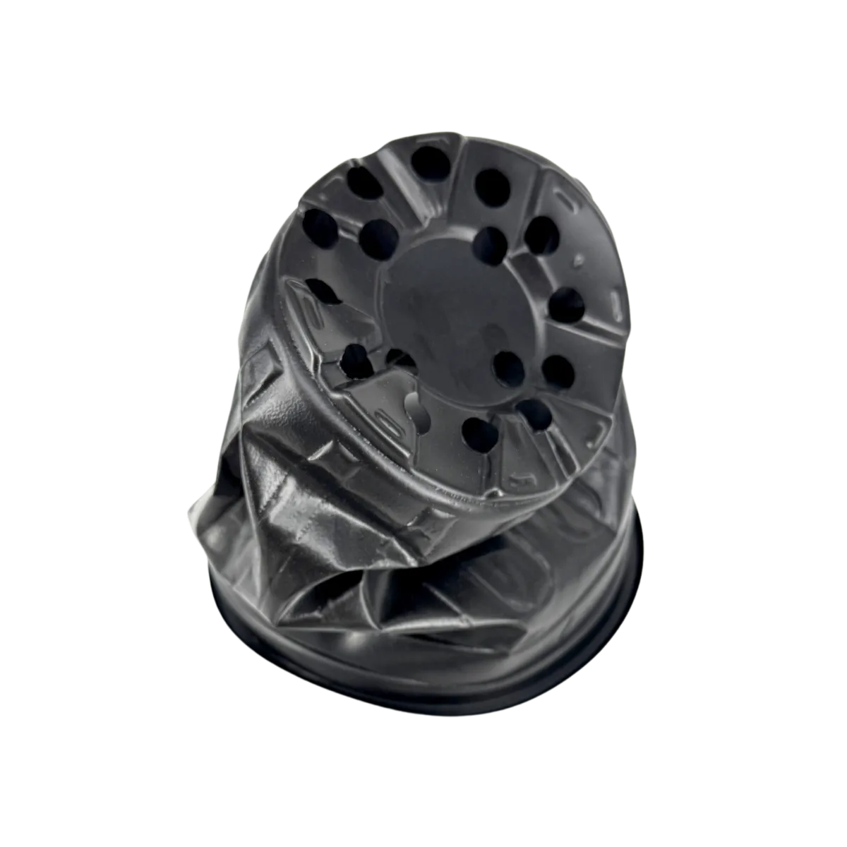 Maceta Dog Pot 1 galón (3,78 lt) Ø11,5 cm VDL - VDL