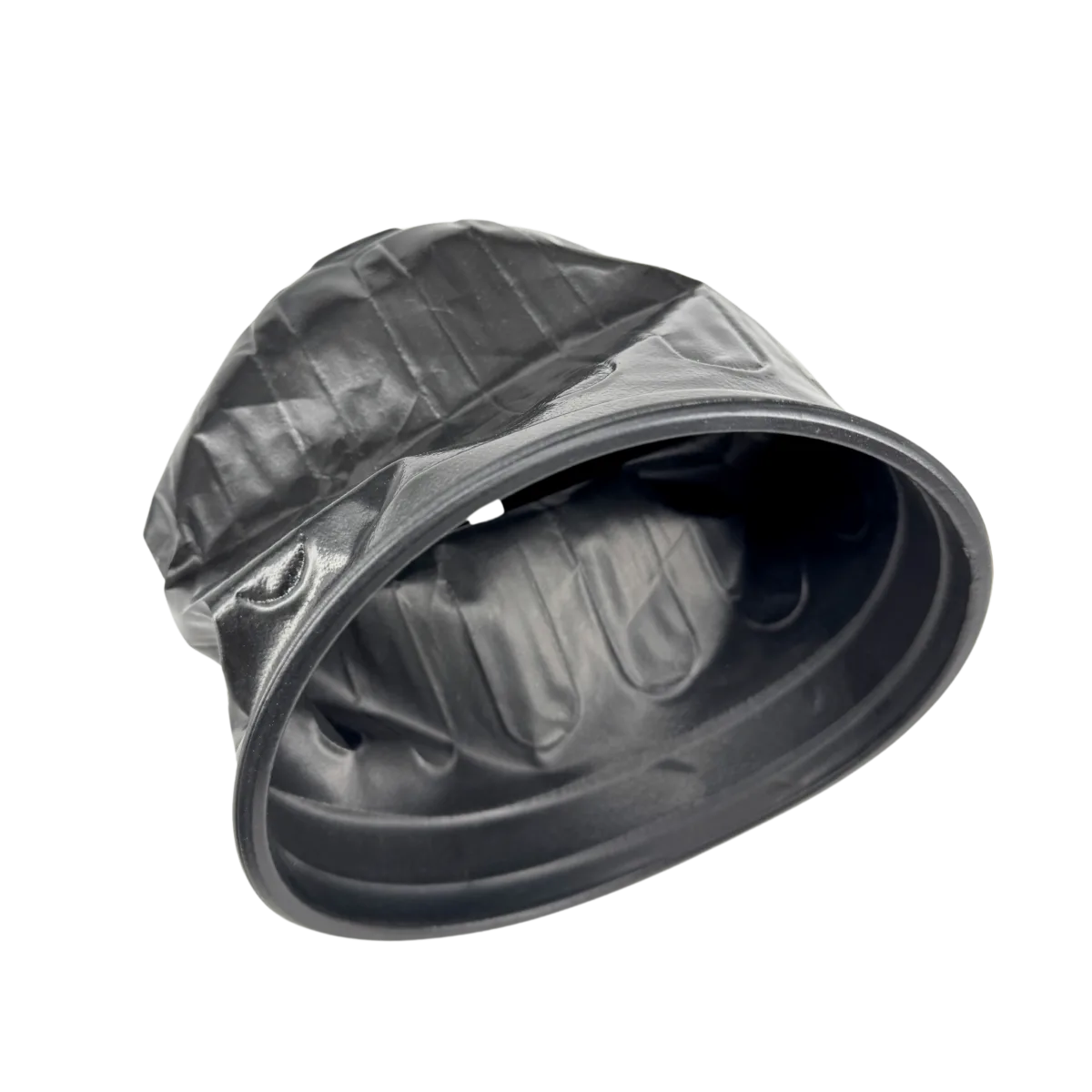 Maceta Dog Pot 1 galón (3,78 lt) Ø11,5 cm VDL - VDL