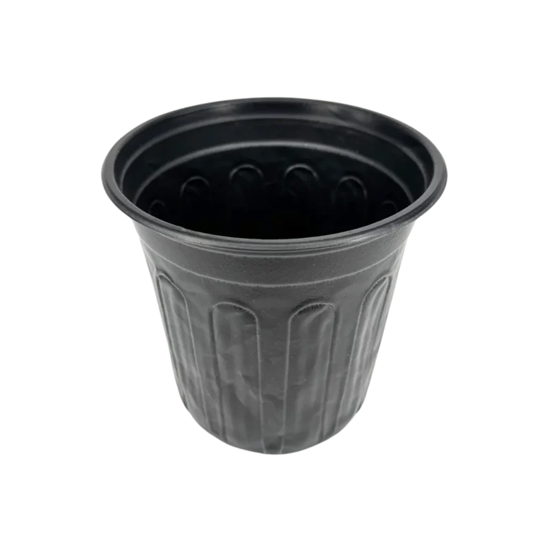 Maceta Dog Pot 1 galón (3,78 lt) Ø11,5 cm VDL - VDL