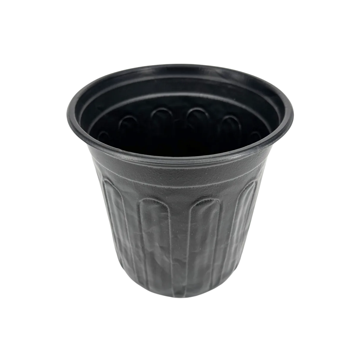Maceta Dog Pot 1 galón (3,78 lt) Ø11,5 cm VDL - VDL