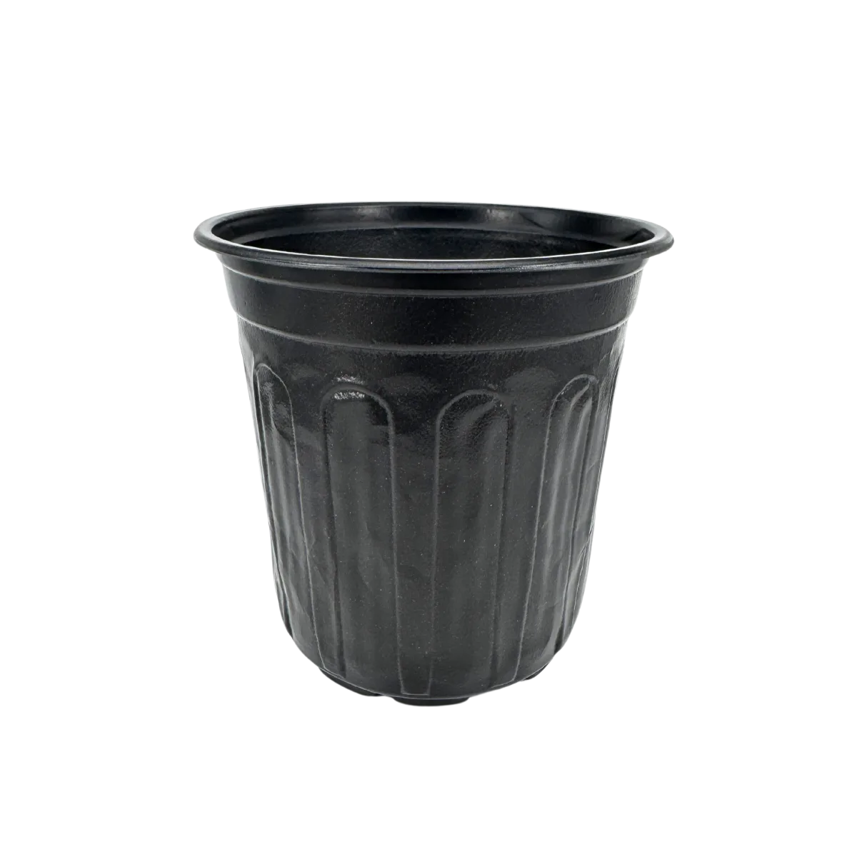 Maceta Dog Pot 1 galón (3,78 lt) Ø11,5 cm VDL - VDL