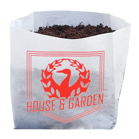 RapidRIZE coco block 3,8L House & Garden - House garden