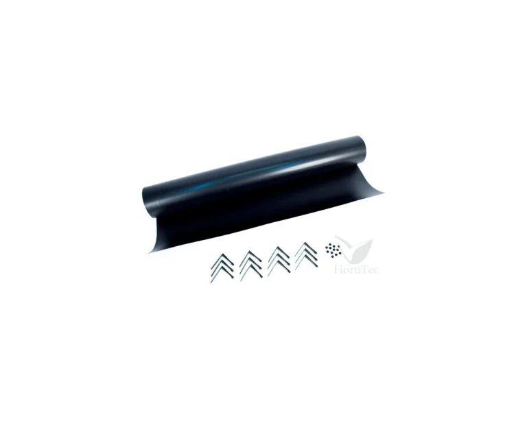 Kit bandeja roll tray 1 m - Varios
