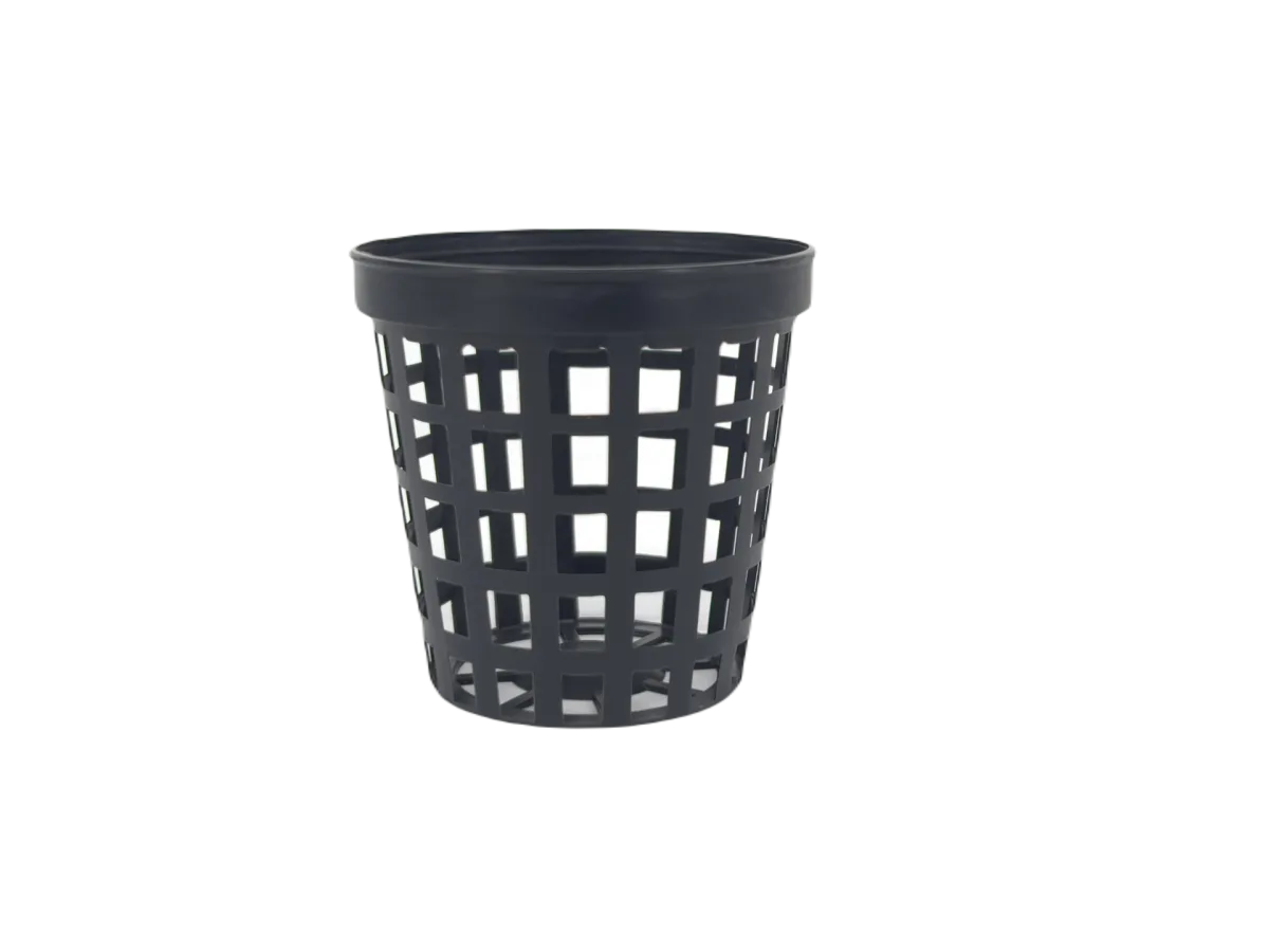 Maceta rejilla (5,5 cm) (45 u) - Varios