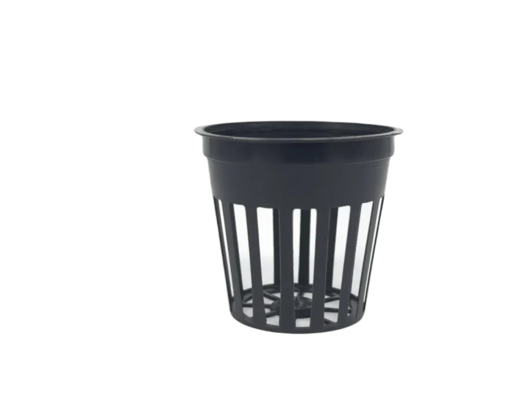 Maceta rejilla (5,5 cm) (45 u) - Varios