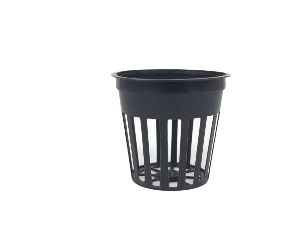 Maceta rejilla (5,5 cm) (45 u) - Varios