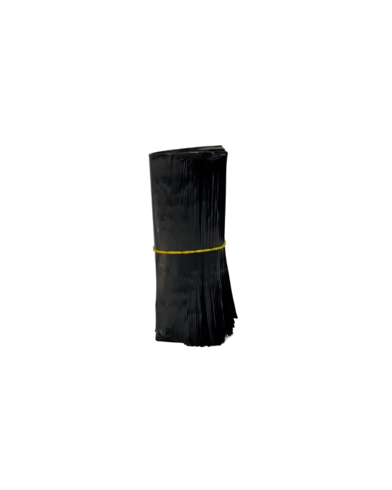 Bolsa de cultivo 1 L (15 x 18 cm) - Varios