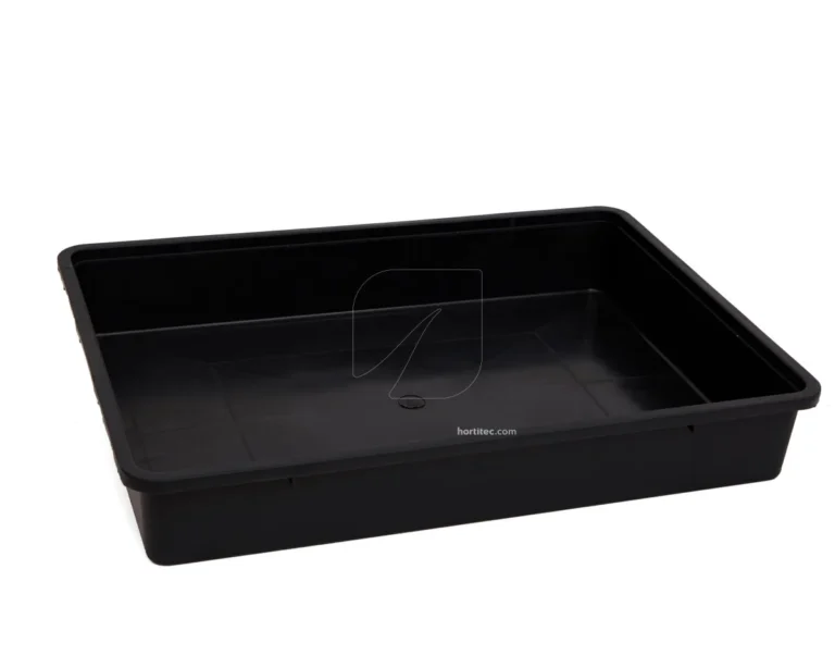 Bandeja portadora (57 x 41.5 x 9 cm) - Varios
