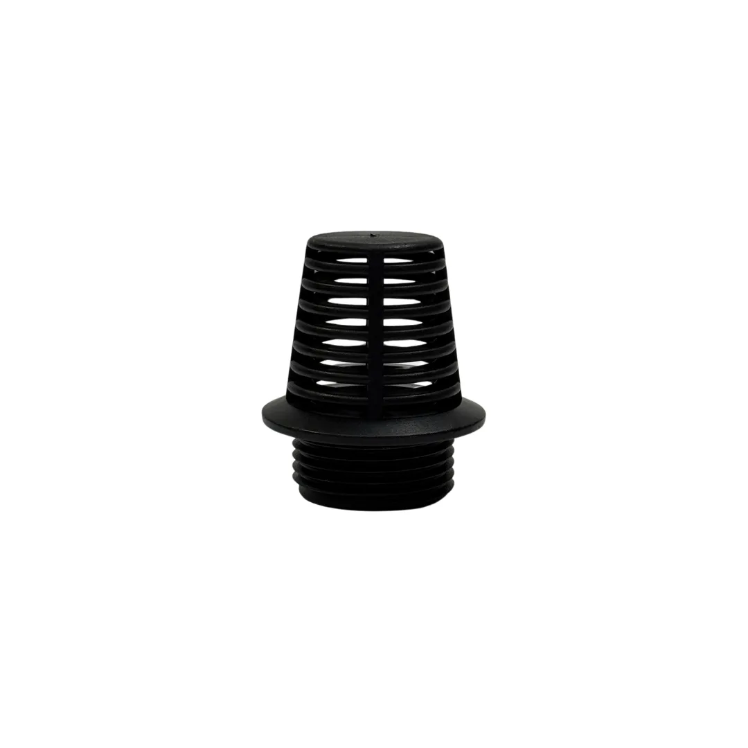 Cono desagüe (mesa cultivo) - Varios