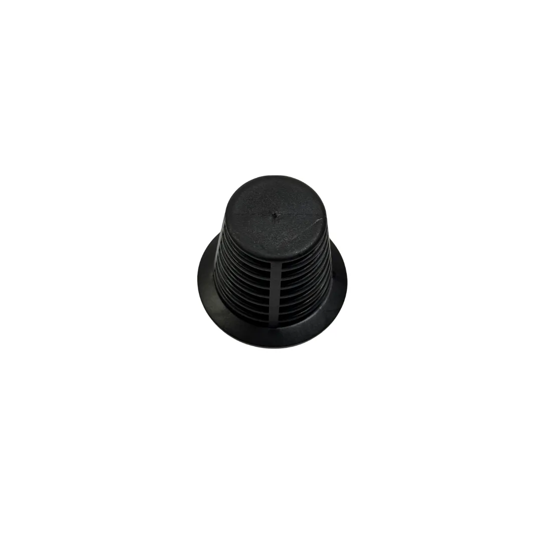 Cono desagüe (mesa cultivo) - Varios