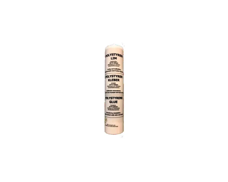 Compuesto sellador - Stal plast