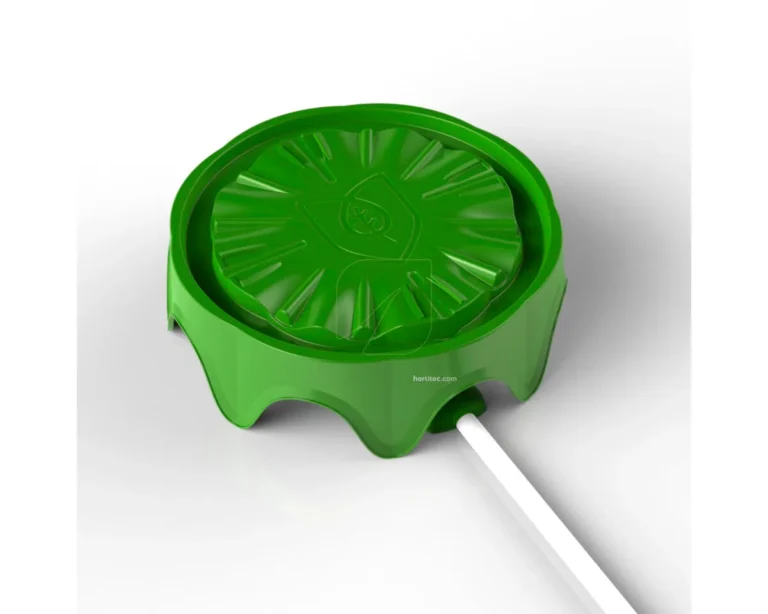 Plataforma PotPro™ - FLORAFLEX®