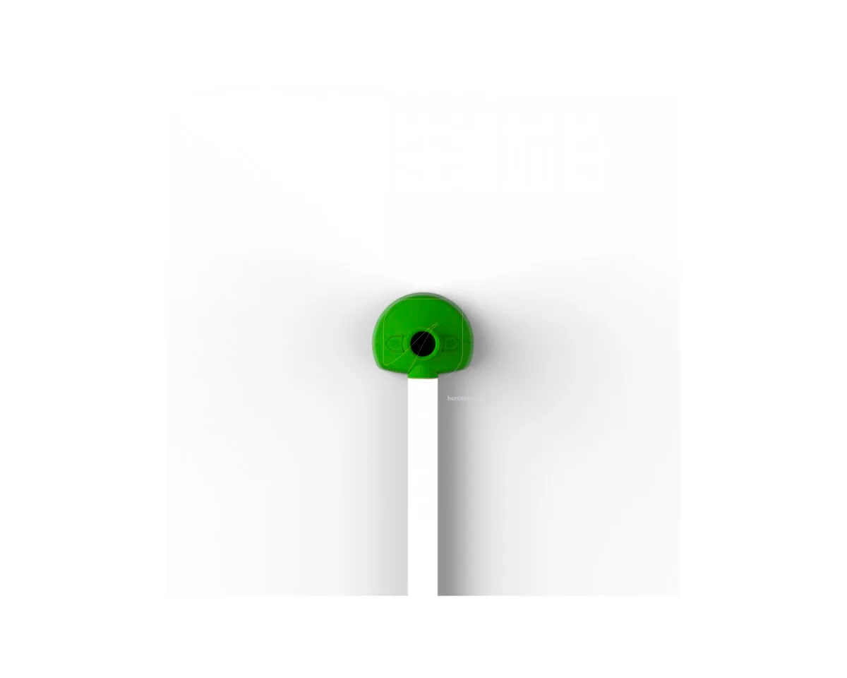 Codos plataforma PotPro - FLORAFLEX®