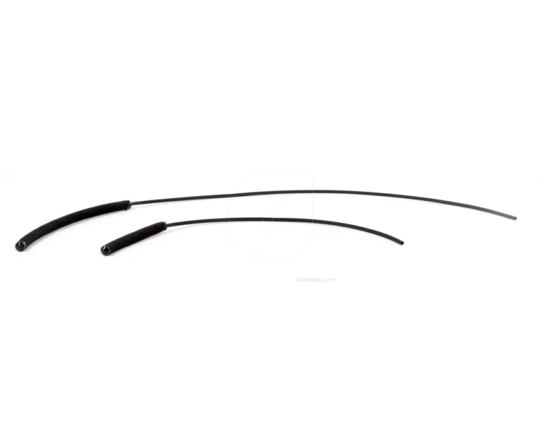 Gotero emisor deep root (15,24 cm) (1 u) - HYDRO FLOW