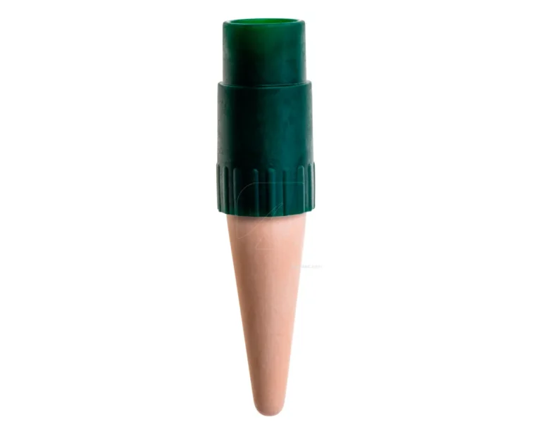 Blumat Easy Blister (3 u) - BLUMAT