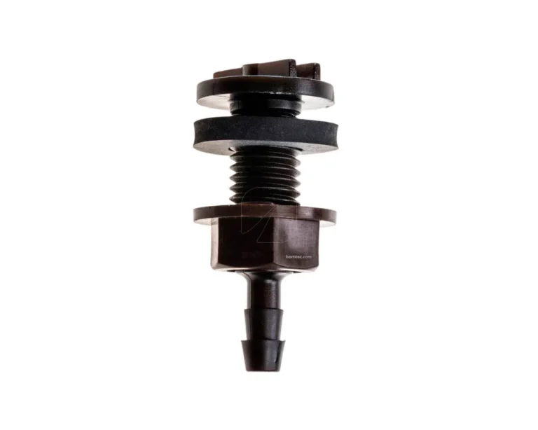 Conector Depósito - BLUMAT